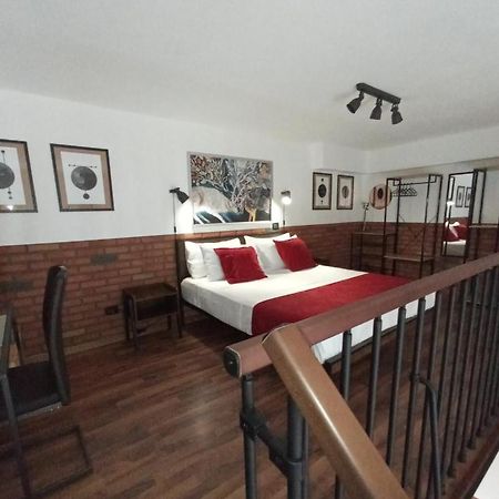 Volt76 - Como Lake Apartment Dış mekan fotoğraf