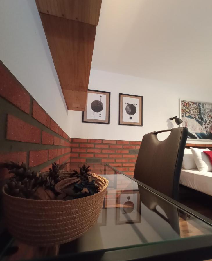 Volt76 - Como Lake Apartment Dış mekan fotoğraf